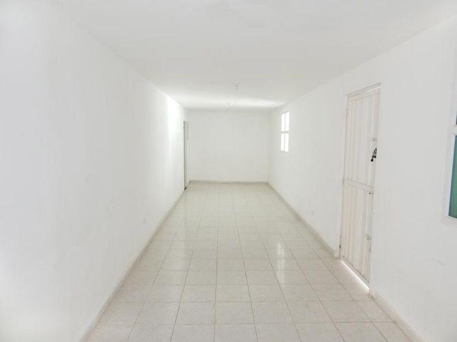Casa de 13 alcobas en venta en El Prado, Barranquilla, 650 m² · foto 15 de 15