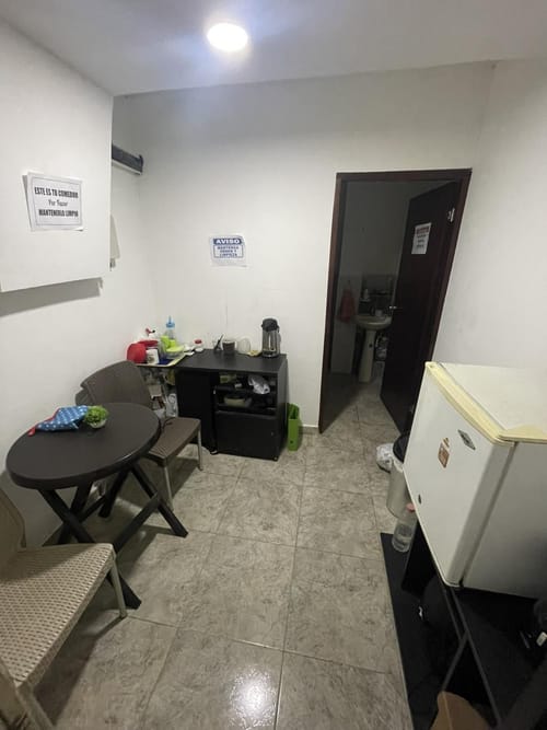 Local en arriendo en Villa Campestre, Barranquilla, 40 m² · foto 5 de 8