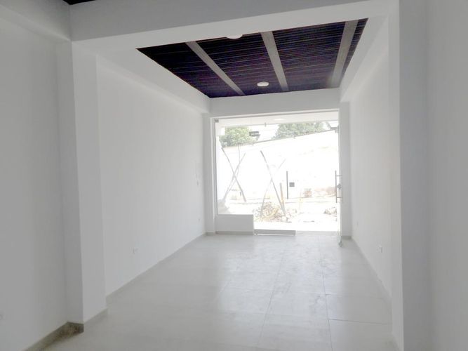 Local en arriendo en Puerto Colombia, Puerto Colombia, 24 m² · foto 3 de 3