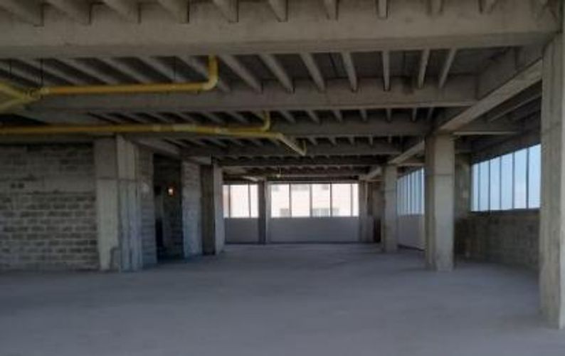 Oficina en arriendo en Portal De Genovés, Barranquilla · foto 3 de 4