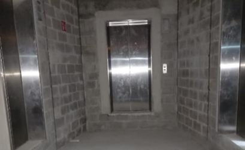 Oficina en arriendo en Portal De Genovés, Barranquilla · foto 4 de 4
