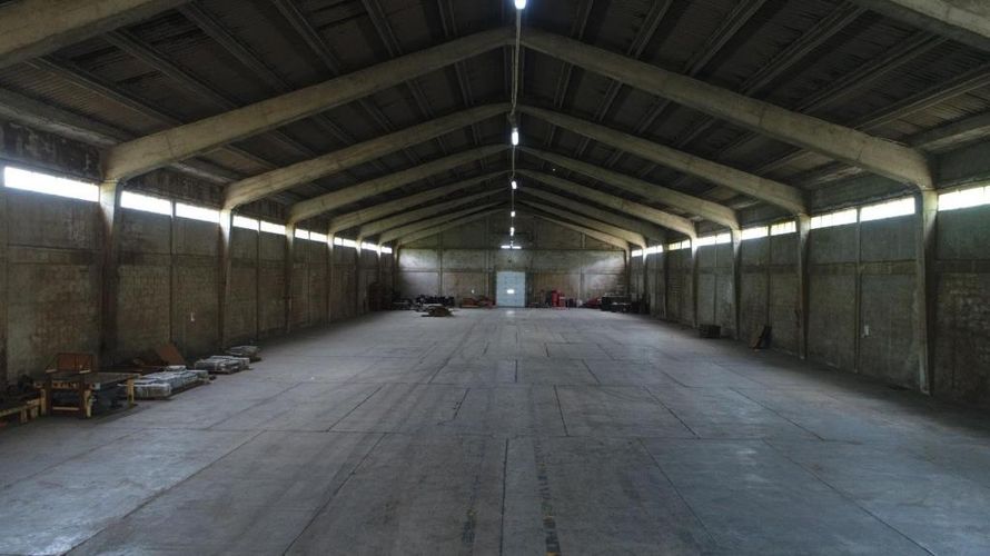 Lote en venta en El Limon, Barranquilla, 17735 m² · foto 4 de 6