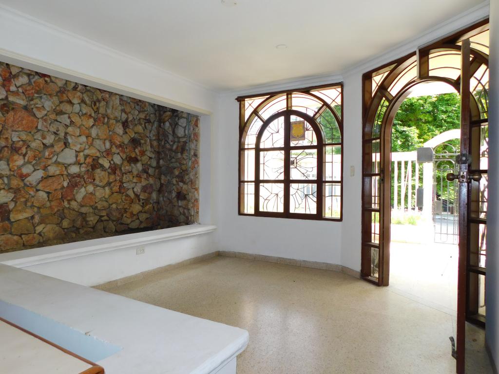 Casa en venta en El Porvenir, Barranquilla · foto 5 de 24