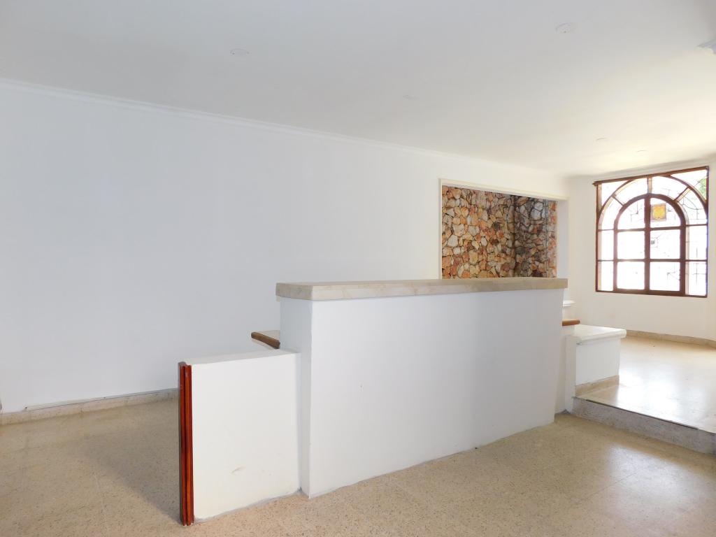 Casa en venta en El Porvenir, Barranquilla · foto 6 de 24
