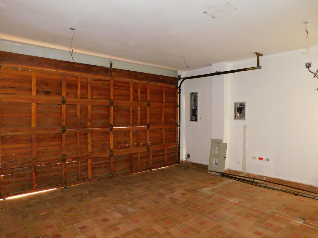 Casa en venta en El Porvenir, Barranquilla · foto 9 de 24