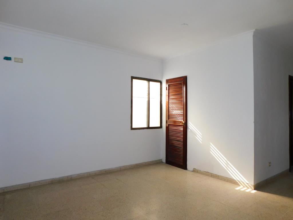 Casa en venta en El Porvenir, Barranquilla · foto 10 de 24