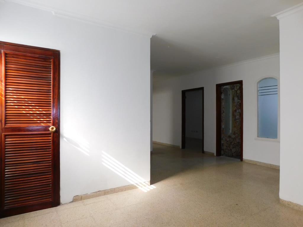 Casa en venta en El Porvenir, Barranquilla · foto 11 de 24