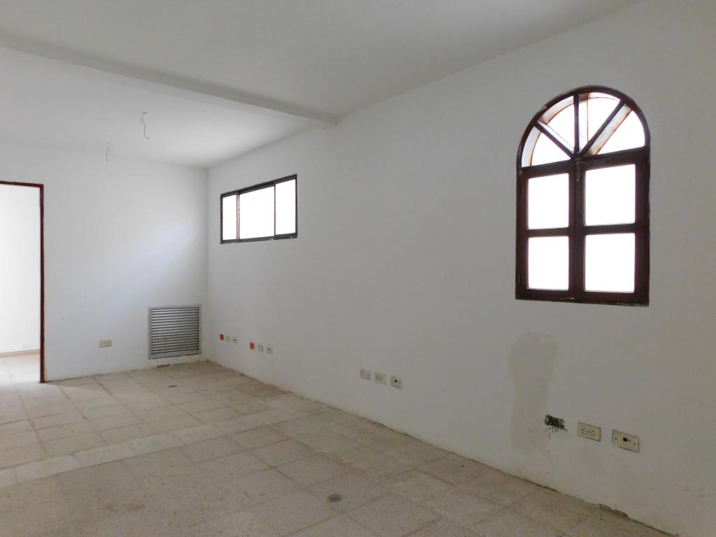 Casa en venta en El Porvenir, Barranquilla · foto 13 de 24