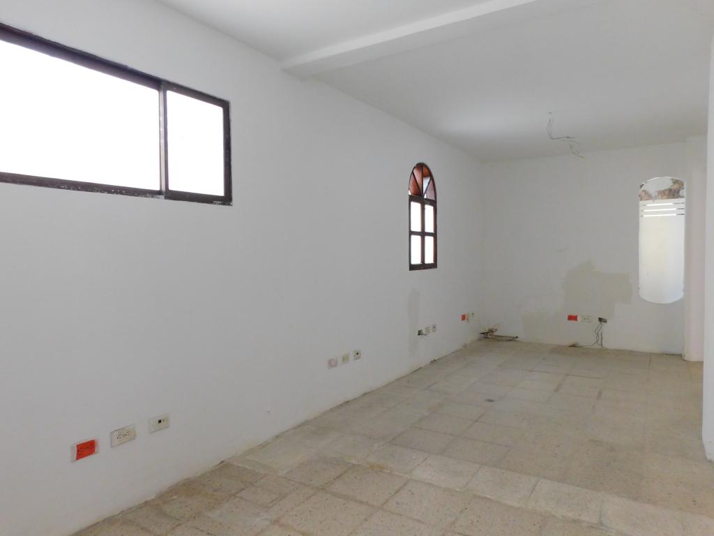 Casa en venta en El Porvenir, Barranquilla · foto 14 de 24