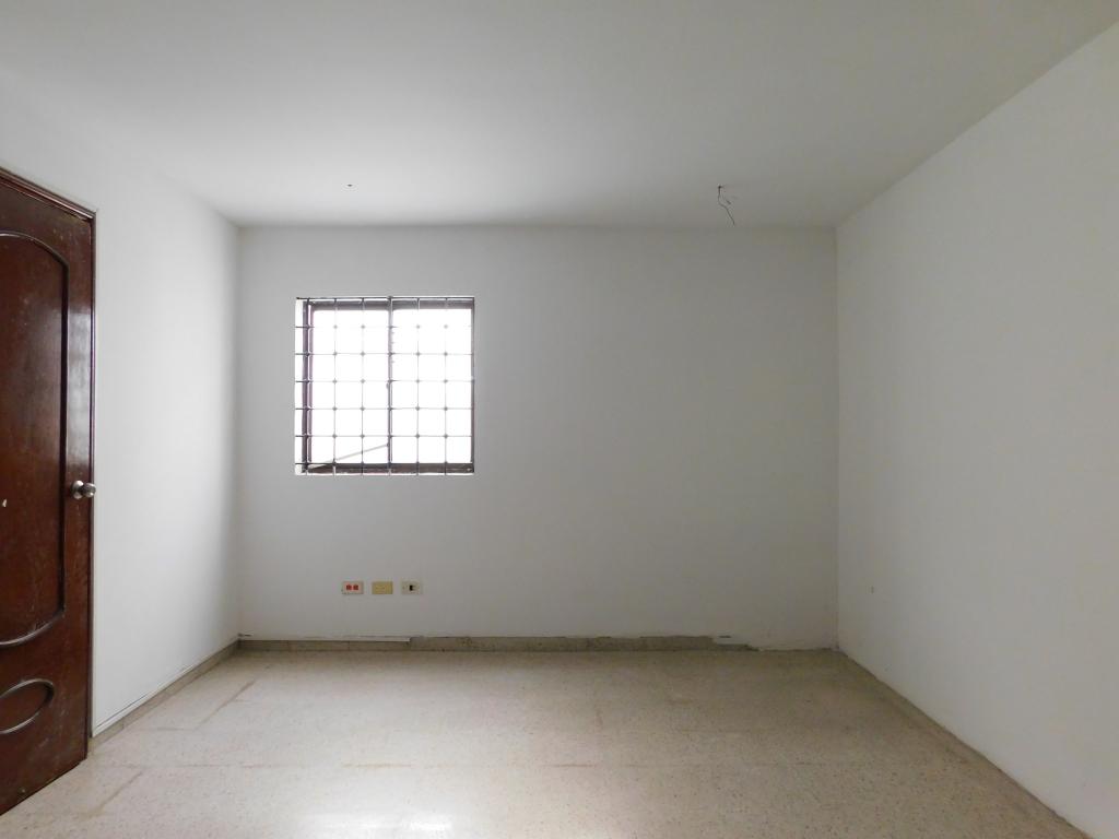 Casa en venta en El Porvenir, Barranquilla · foto 15 de 24