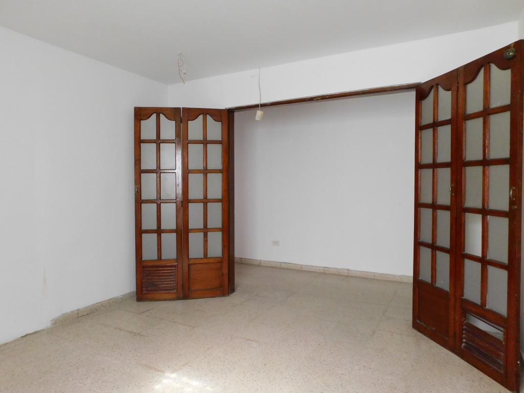Casa en venta en El Porvenir, Barranquilla · foto 16 de 24