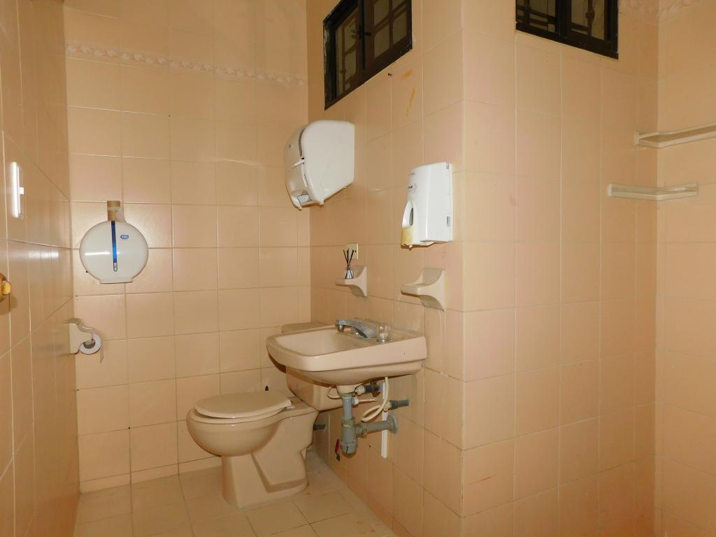 Casa en venta en El Porvenir, Barranquilla · foto 17 de 24