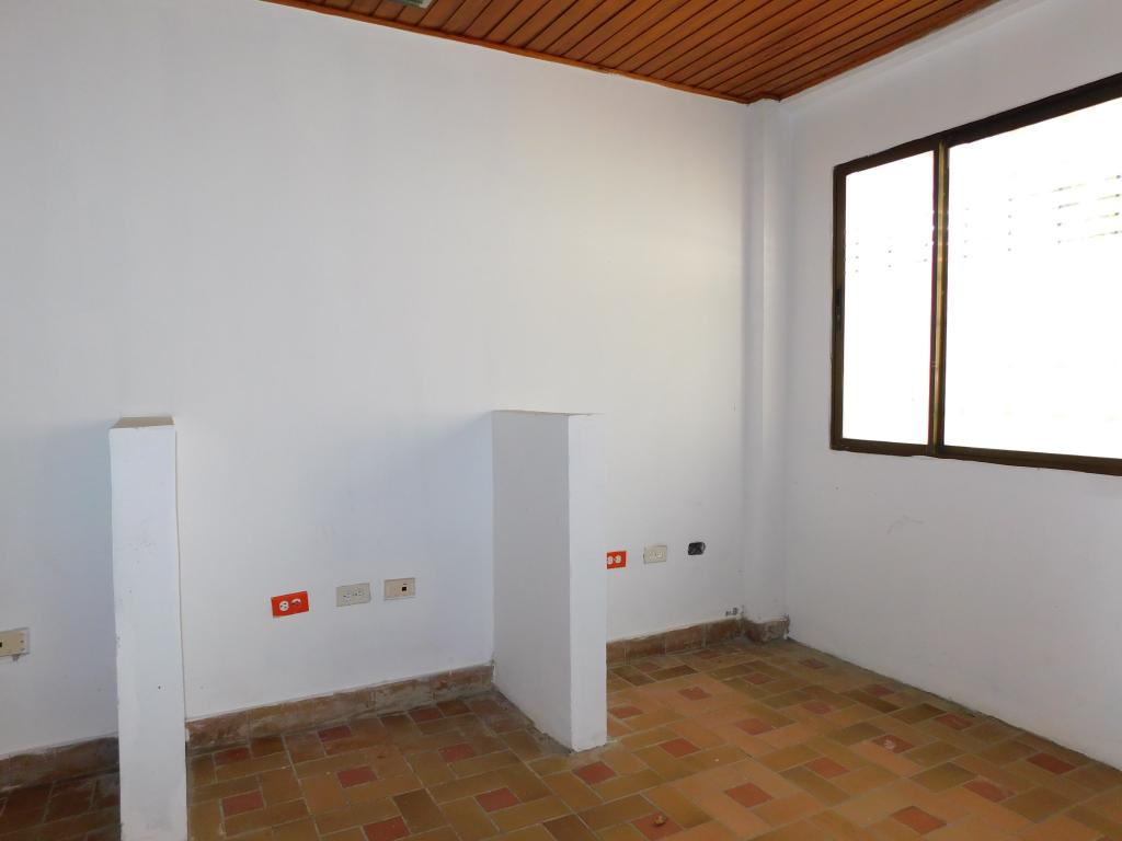 Casa en venta en El Porvenir, Barranquilla · foto 18 de 24