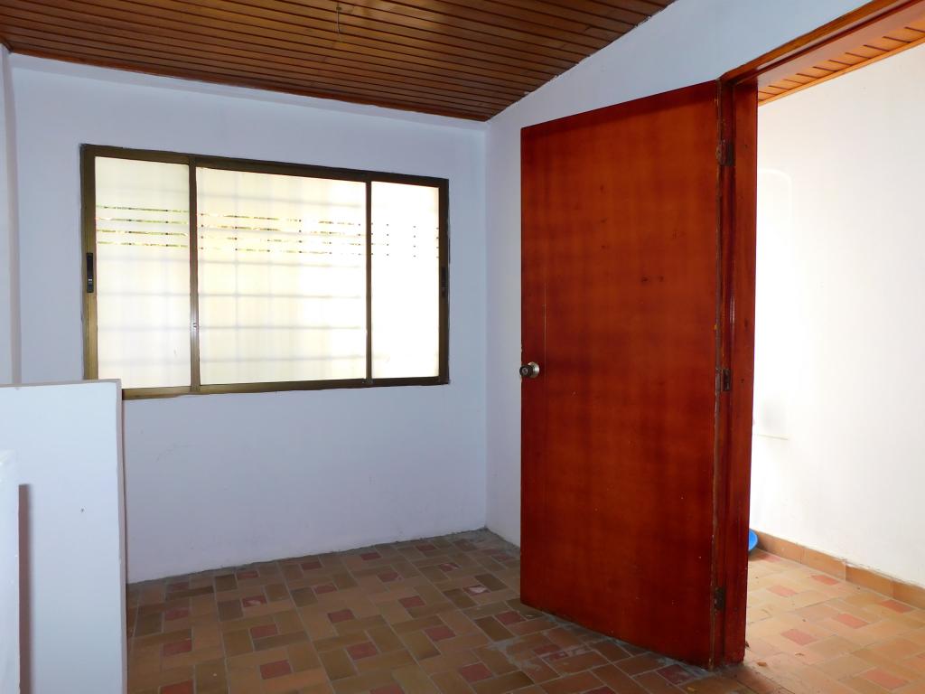 Casa en venta en El Porvenir, Barranquilla · foto 19 de 24