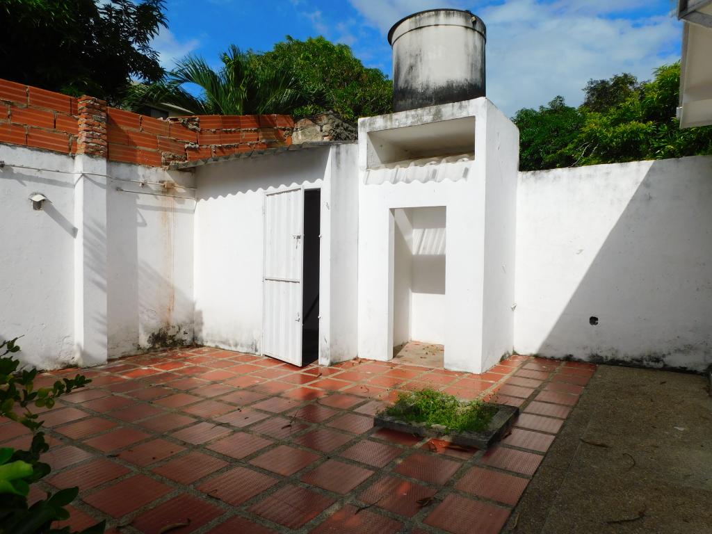 Casa en venta en El Porvenir, Barranquilla · foto 20 de 24