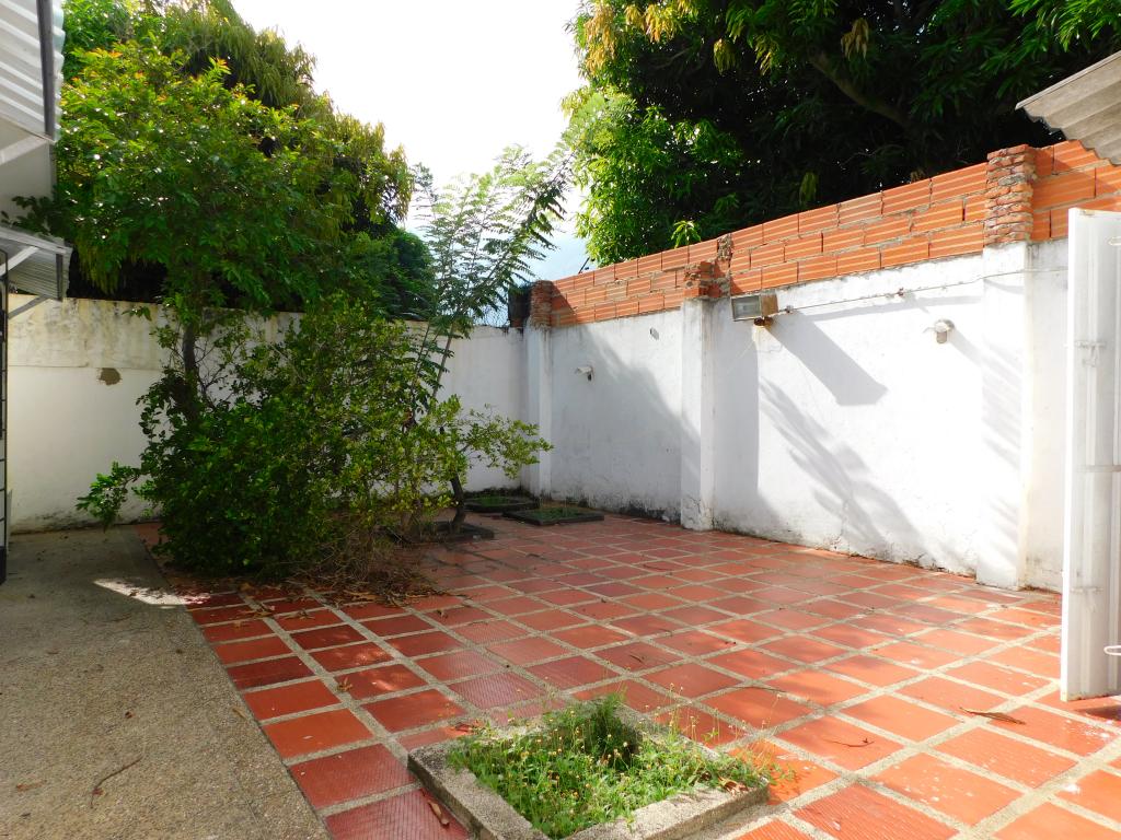 Casa en venta en El Porvenir, Barranquilla · foto 21 de 24
