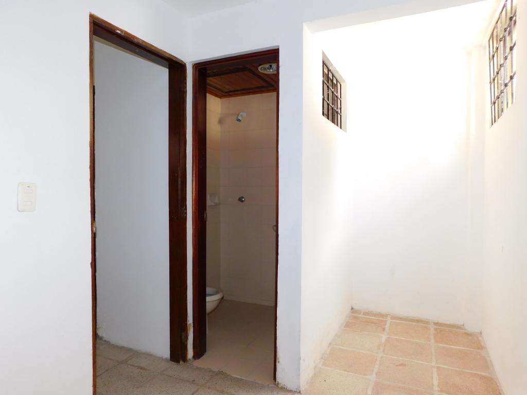 Casa en venta en El Porvenir, Barranquilla · foto 22 de 24