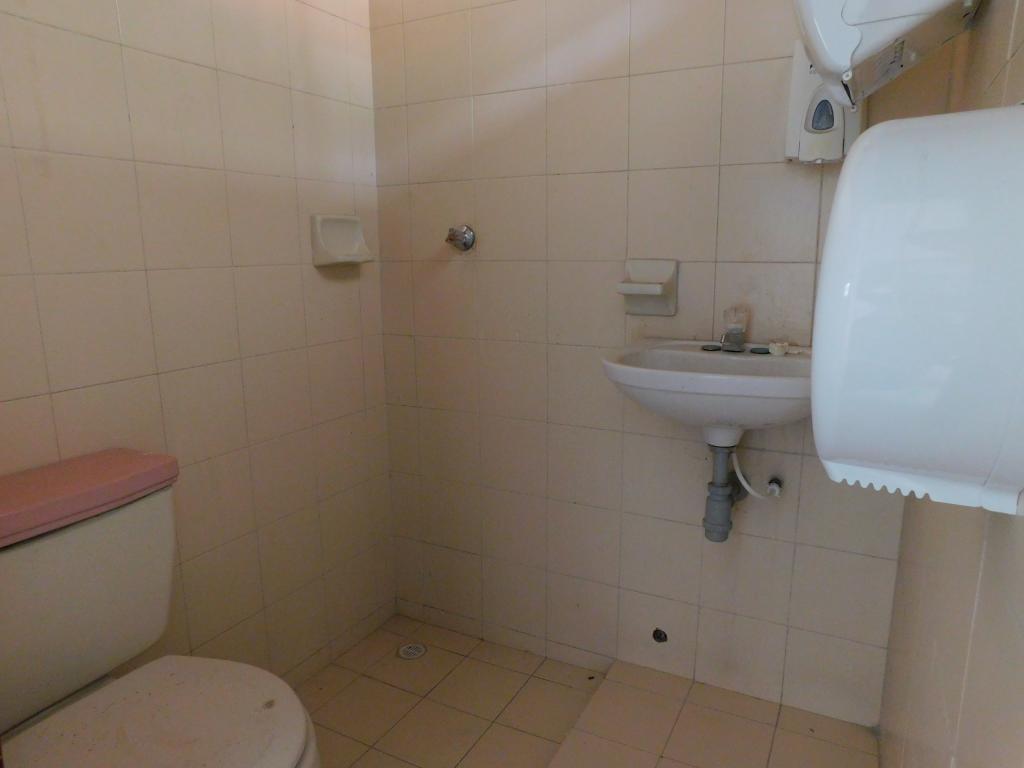 Casa en venta en El Porvenir, Barranquilla · foto 23 de 24