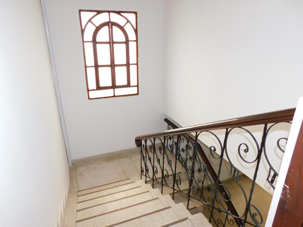 Casa en venta en El Porvenir, Barranquilla · foto 24 de 24