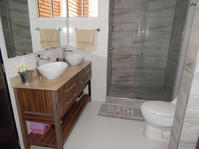 Apartamento de 3 alcobas en venta en Altos Del Prado, Barranquilla, 185 m² · foto 17 de 24
