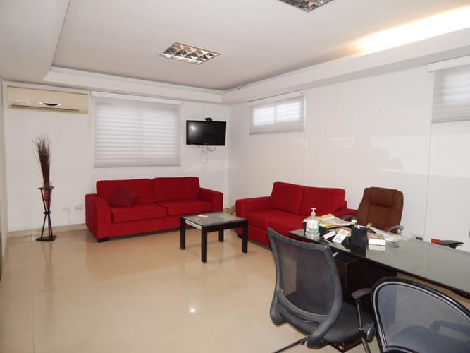 Casa de 15 alcobas en venta en El Prado, Barranquilla, 424 m² · foto 5 de 24