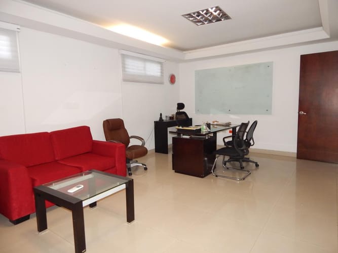 Casa de 15 alcobas en venta en El Prado, Barranquilla, 424 m² · foto 7 de 24