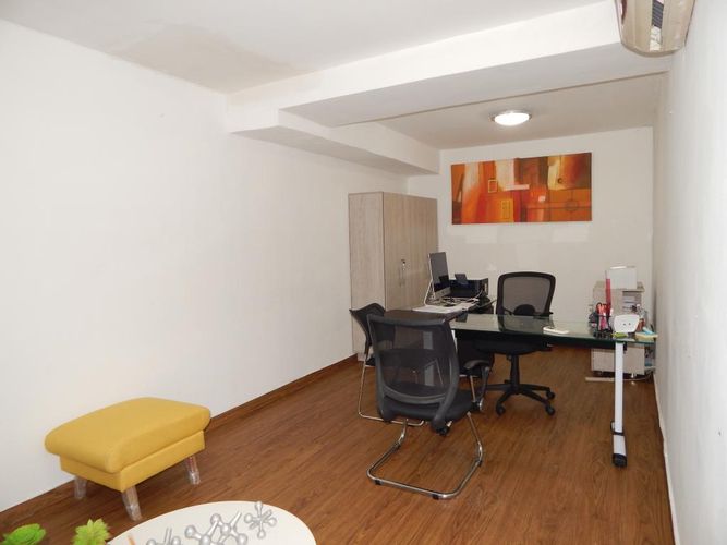 Casa de 15 alcobas en venta en El Prado, Barranquilla, 424 m² · foto 11 de 24
