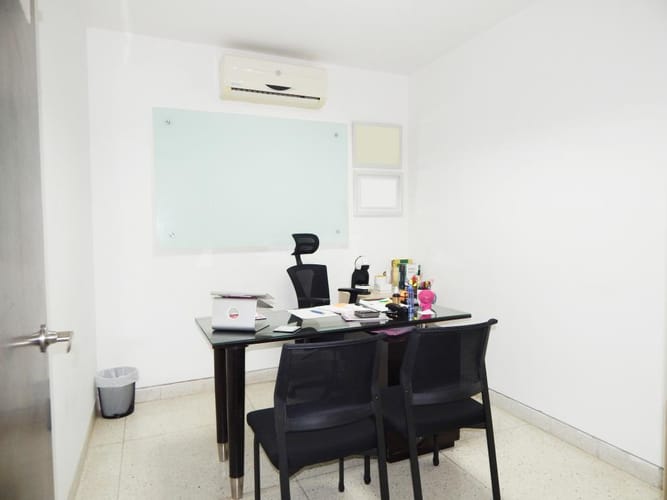 Casa de 15 alcobas en venta en El Prado, Barranquilla, 424 m² · foto 13 de 24
