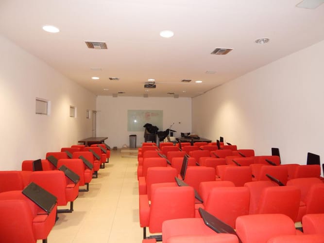 Casa de 15 alcobas en venta en El Prado, Barranquilla, 424 m² · foto 15 de 24