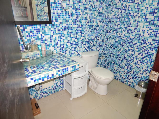 Casa de 15 alcobas en venta en El Prado, Barranquilla, 424 m² · foto 17 de 24
