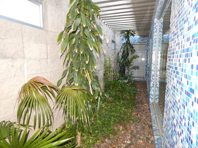 Casa de 15 alcobas en venta en El Prado, Barranquilla, 424 m² · foto 23 de 24