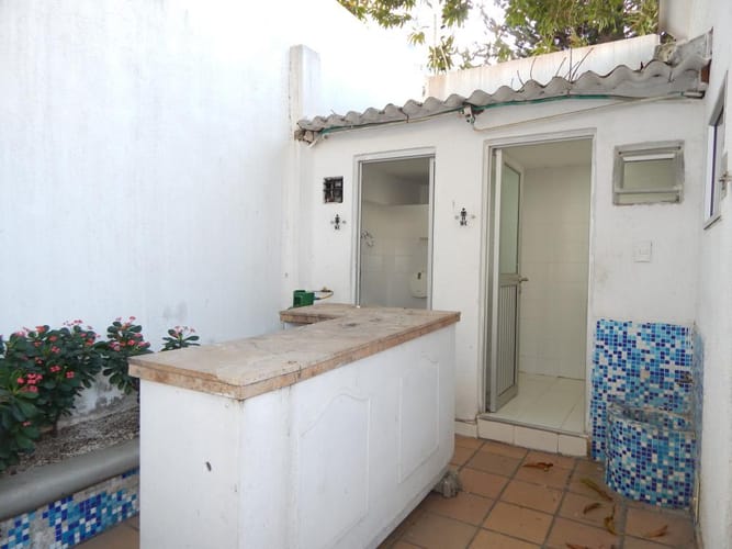 Casa de 15 alcobas en venta en El Prado, Barranquilla, 424 m² · foto 24 de 24