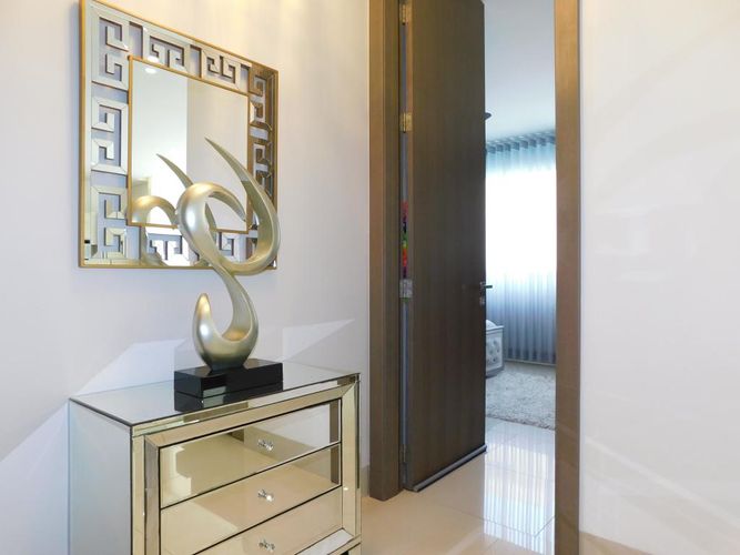 Apartamento de 3 alcobas en arriendo en El Prado, Barranquilla, 150 m² · foto 13 de 24