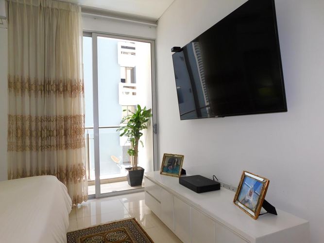 Apartamento de 3 alcobas en arriendo en El Prado, Barranquilla, 150 m² · foto 15 de 24