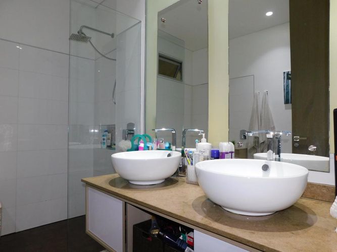 Apartamento de 3 alcobas en arriendo en El Prado, Barranquilla, 150 m² · foto 17 de 24