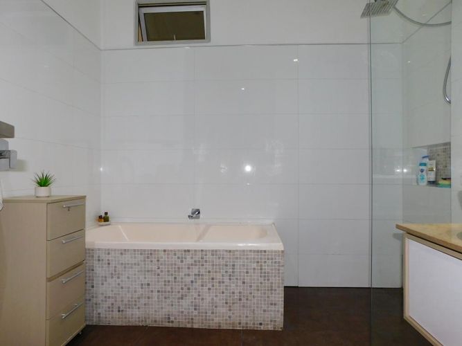 Apartamento de 3 alcobas en arriendo en El Prado, Barranquilla, 150 m² · foto 18 de 24