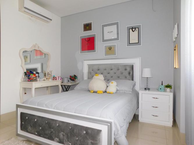 Apartamento de 3 alcobas en arriendo en El Prado, Barranquilla, 150 m² · foto 20 de 24