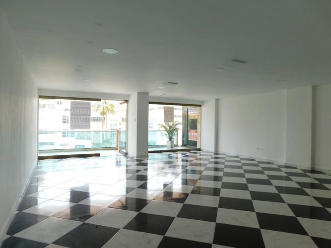 Local en arriendo en San Vicente, Barranquilla, 104 m² · foto 3 de 14