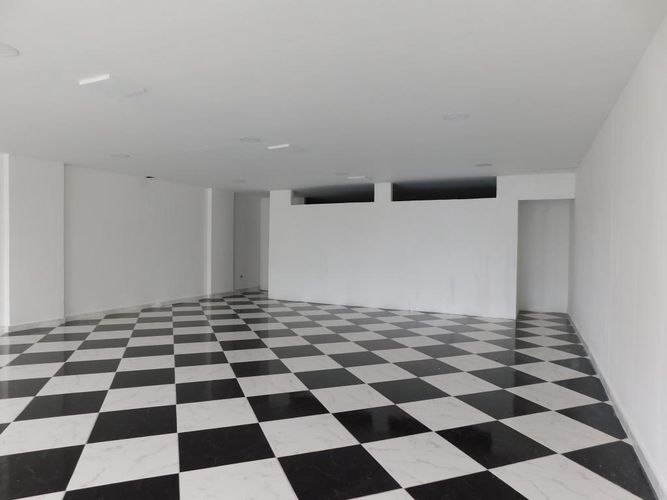 Local en arriendo en San Vicente, Barranquilla, 104 m² · foto 5 de 14