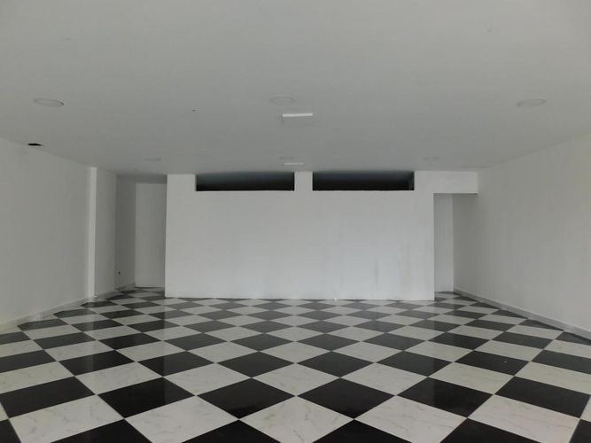 Local en arriendo en San Vicente, Barranquilla, 104 m² · foto 6 de 14