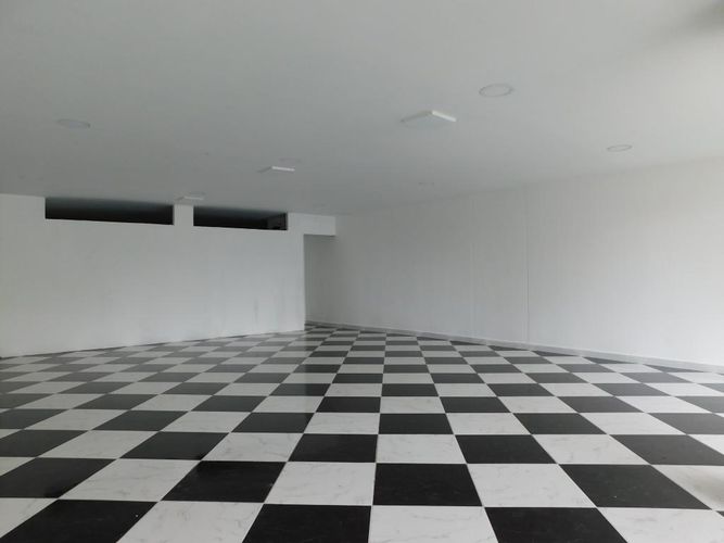 Local en arriendo en San Vicente, Barranquilla, 104 m² · foto 7 de 14