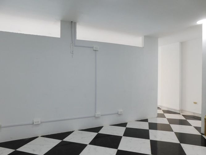 Local en arriendo en San Vicente, Barranquilla, 104 m² · foto 10 de 14