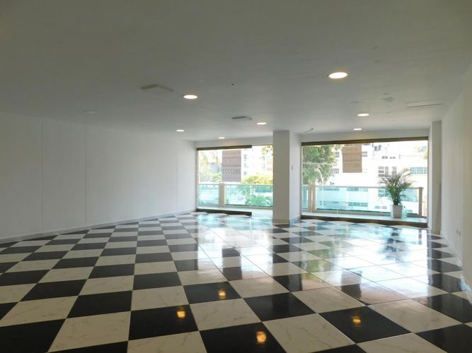 Local en arriendo en San Vicente, Barranquilla, 104 m² · foto 11 de 14
