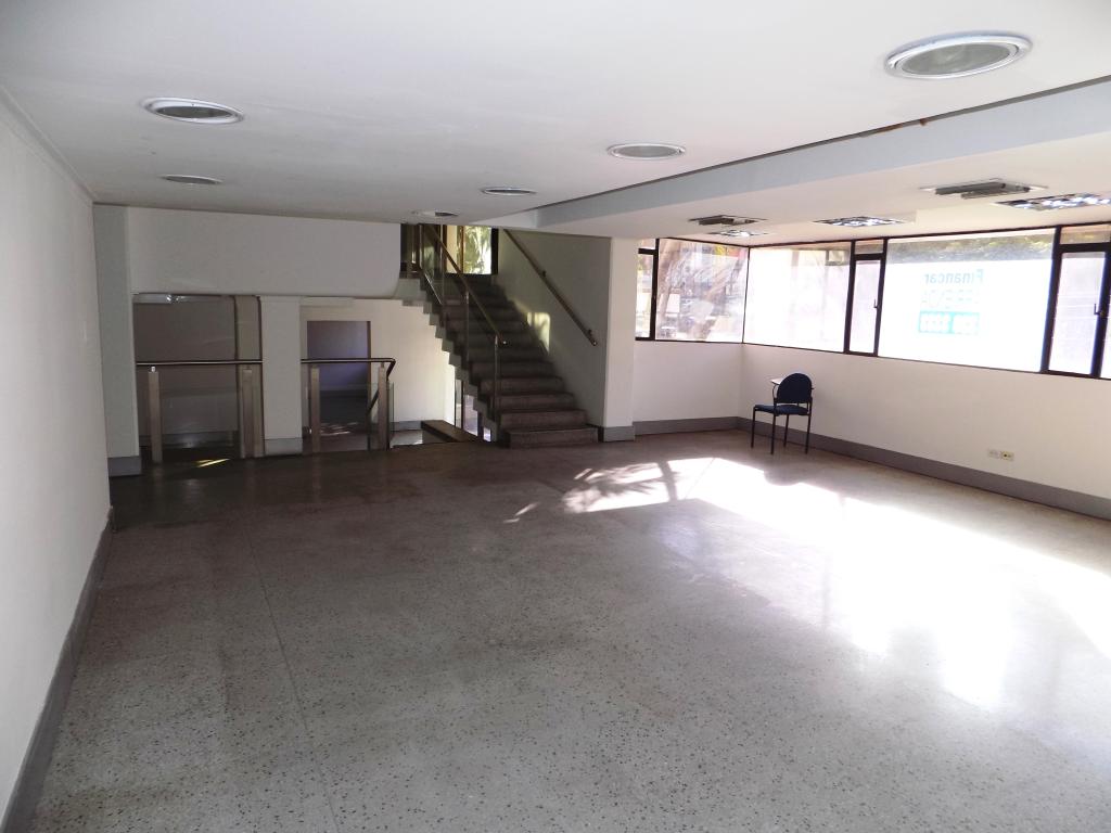 Casa en Arriendo en Altos del prado, Barranquilla
