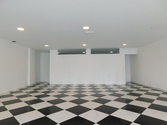 Local en arriendo en San Vicente, Barranquilla, 104 m² · foto 12 de 14