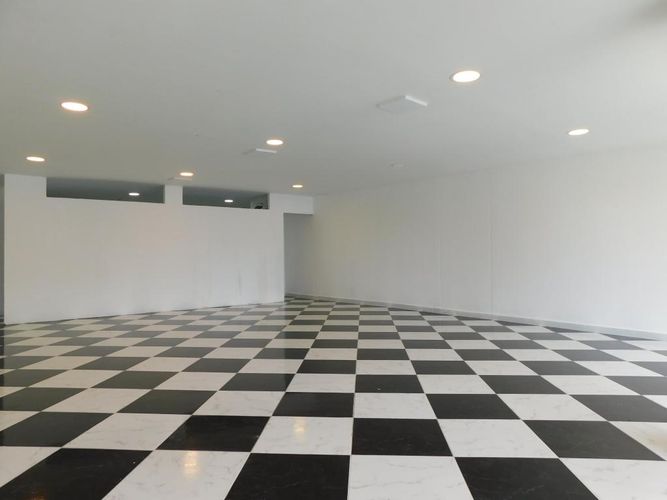 Local en arriendo en San Vicente, Barranquilla, 104 m² · foto 13 de 14
