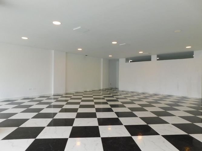 Local en arriendo en San Vicente, Barranquilla, 104 m² · foto 14 de 14