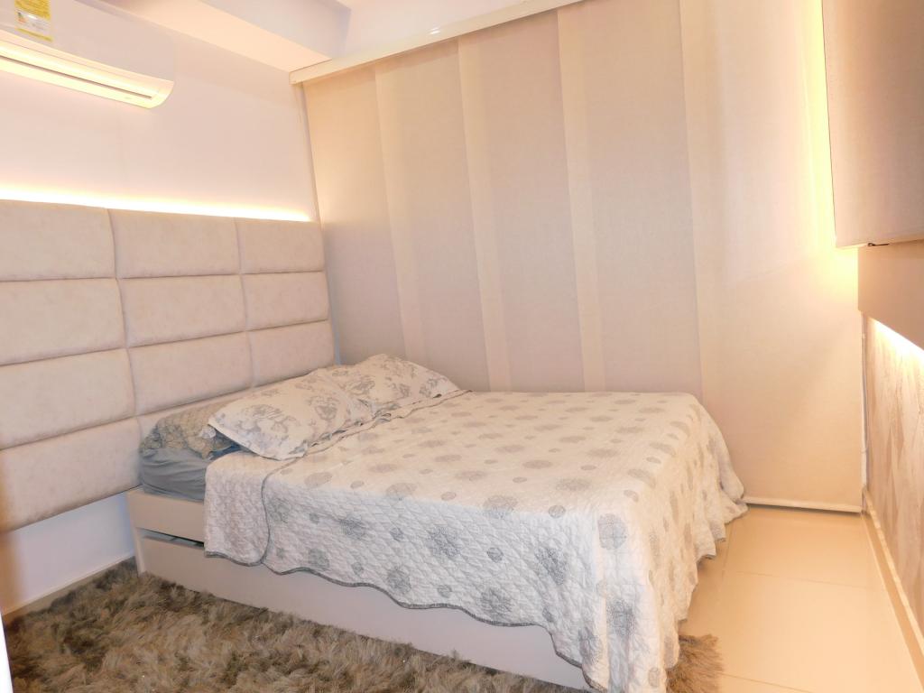 Apartamento en arriendo en Cr.La Castellana, Barranquilla · foto 11 de 24