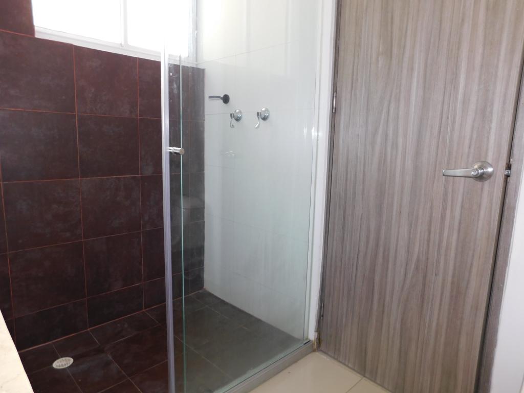 Apartamento en arriendo en Cr.La Castellana, Barranquilla · foto 17 de 24