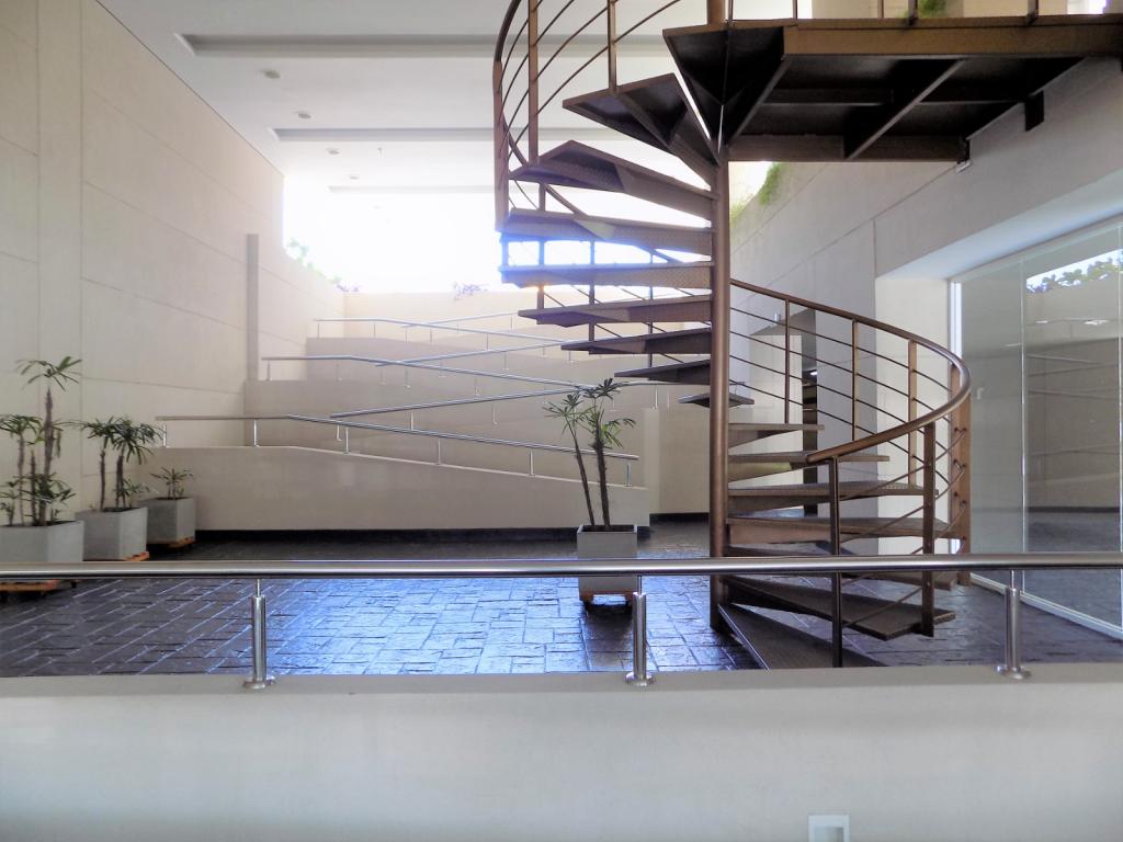 Apartamento en arriendo en Cr.La Castellana, Barranquilla · foto 19 de 24